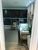 Apartamento, 3 quartos, 130 m² - Foto 4