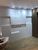 Apartamento, 3 quartos, 130 m² - Foto 8