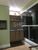 Apartamento, 3 quartos, 130 m² - Foto 12