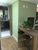 Apartamento, 3 quartos, 130 m² - Foto 3