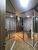 Apartamento, 3 quartos, 130 m² - Foto 6