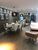 Apartamento, 3 quartos, 130 m² - Foto 2