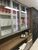 Apartamento, 3 quartos, 130 m² - Foto 10