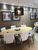 Apartamento, 3 quartos, 130 m² - Foto 1