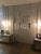 Apartamento, 3 quartos, 130 m² - Foto 7