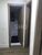 Apartamento, 3 quartos, 130 m² - Foto 5