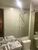 Apartamento, 3 quartos, 130 m² - Foto 11