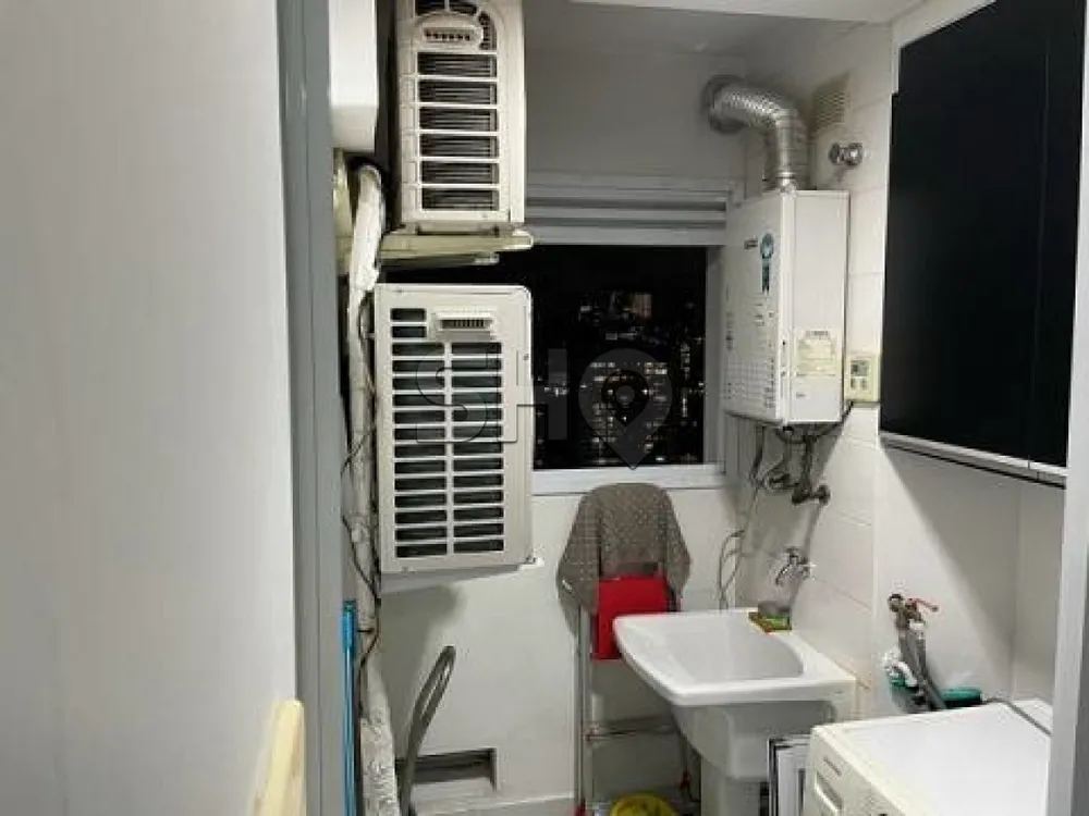 Apartamento, 1 quarto, 65 m² - Foto 1