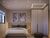 Apartamento, 2 quartos, 49 m² - Foto 2