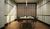 Apartamento, 2 quartos, 49 m² - Foto 5