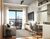 Apartamento, 2 quartos, 49 m² - Foto 1