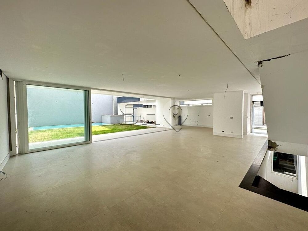 Casa de Condomínio à venda com 4 quartos, 450m² - Foto 7