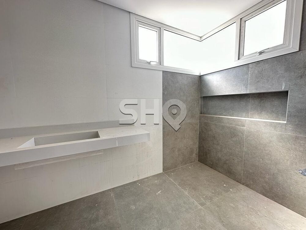Casa de Condomínio à venda com 4 quartos, 450m² - Foto 14