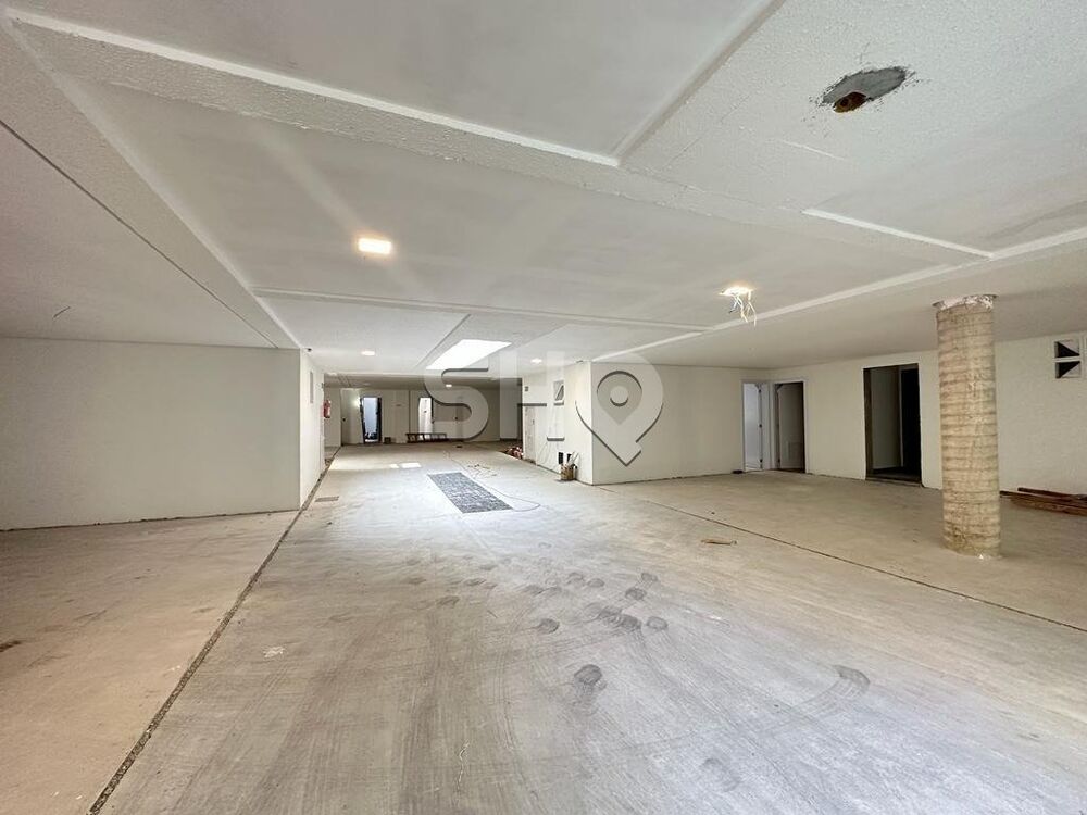 Casa de Condomínio à venda com 4 quartos, 450m² - Foto 13