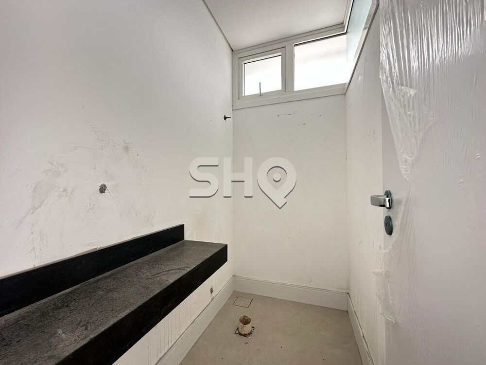 Casa de Condomínio à venda com 4 quartos, 450m² - Foto 15