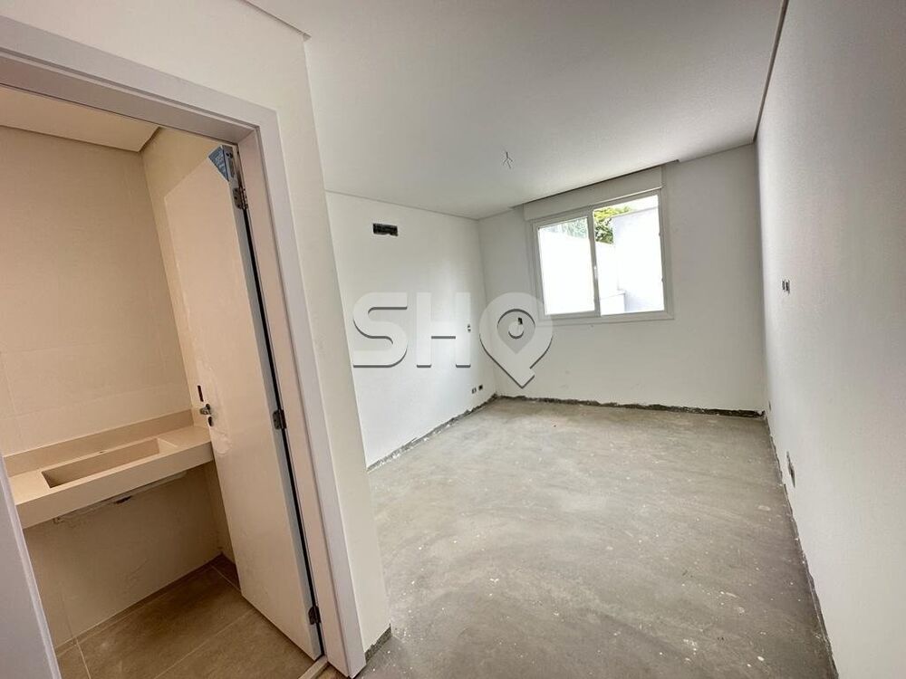 Casa de Condomínio à venda com 4 quartos, 450m² - Foto 16