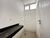 Casa de Condomínio, 4 quartos - Foto 15
