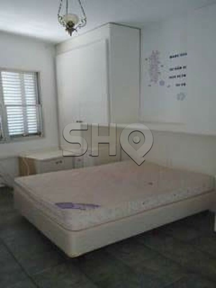 Apartamento à venda com 2 quartos, 80m² - Foto 5