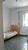 Apartamento, 2 quartos, 80 m² - Foto 6