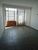 Apartamento, 2 quartos, 80 m² - Foto 1
