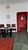 Apartamento, 2 quartos, 80 m² - Foto 4