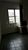 Apartamento, 2 quartos, 80 m² - Foto 10