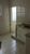 Apartamento, 2 quartos, 80 m² - Foto 8