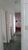 Apartamento, 2 quartos, 80 m² - Foto 7
