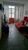 Apartamento, 2 quartos, 80 m² - Foto 2