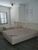 Apartamento, 2 quartos, 80 m² - Foto 5