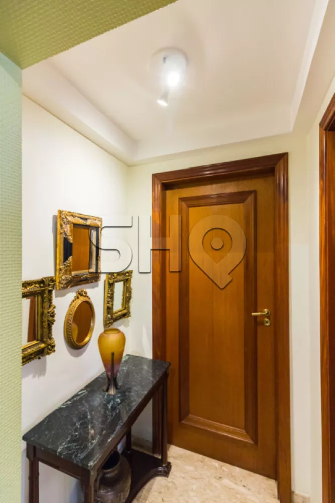Apartamento, 4 quartos, 255 m² - Foto 25