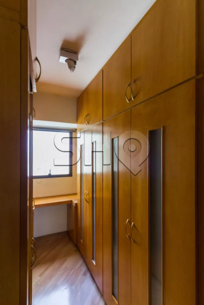 Apartamento, 4 quartos, 255 m² - Foto 18