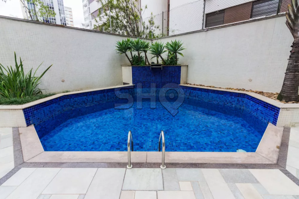 Apartamento, 4 quartos, 255 m² - Foto 42