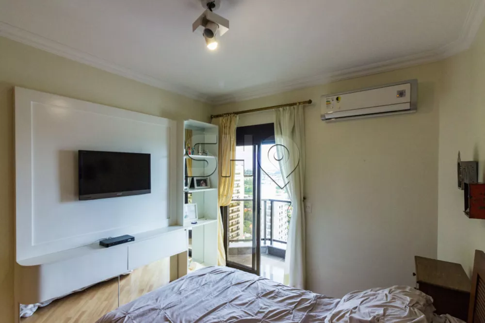 Apartamento, 4 quartos, 255 m² - Foto 38