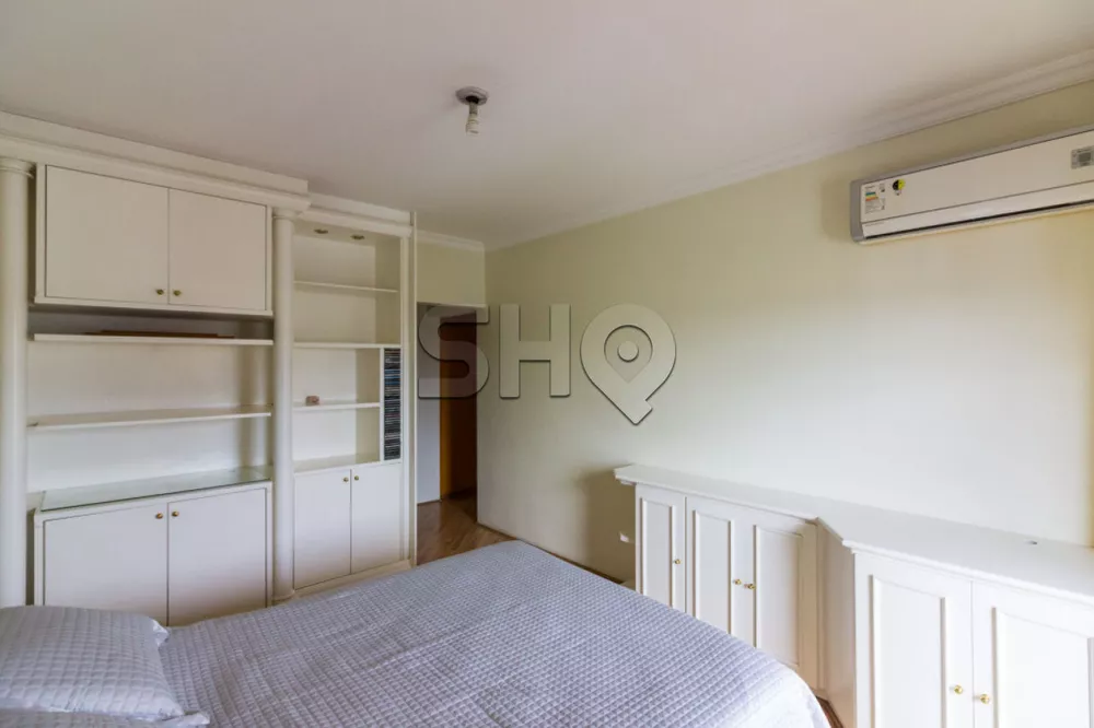Apartamento, 4 quartos, 255 m² - Foto 13