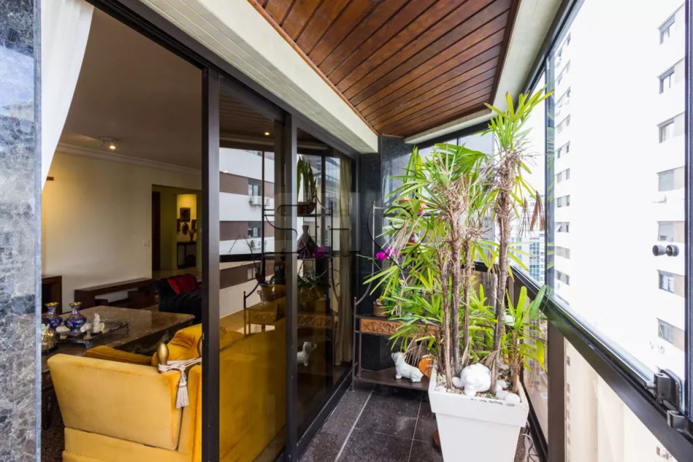 Apartamento, 4 quartos, 255 m² - Foto 40