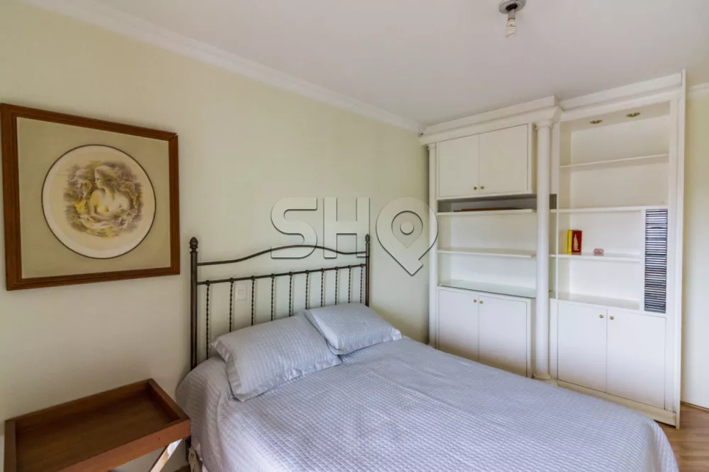 Apartamento, 4 quartos, 255 m² - Foto 47