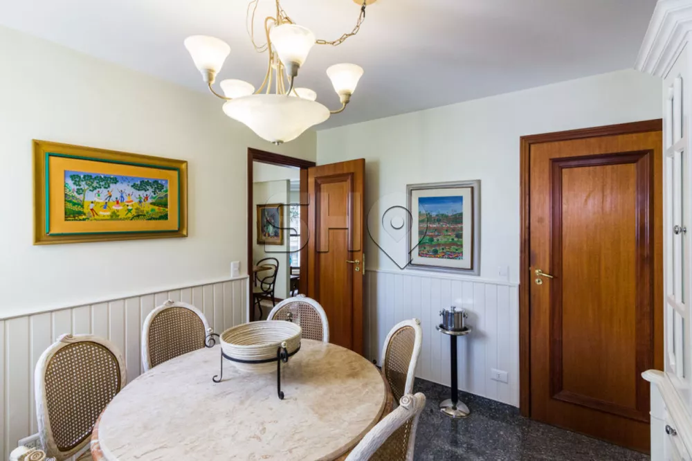 Apartamento, 4 quartos, 255 m² - Foto 39