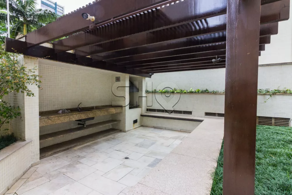 Apartamento, 4 quartos, 255 m² - Foto 29
