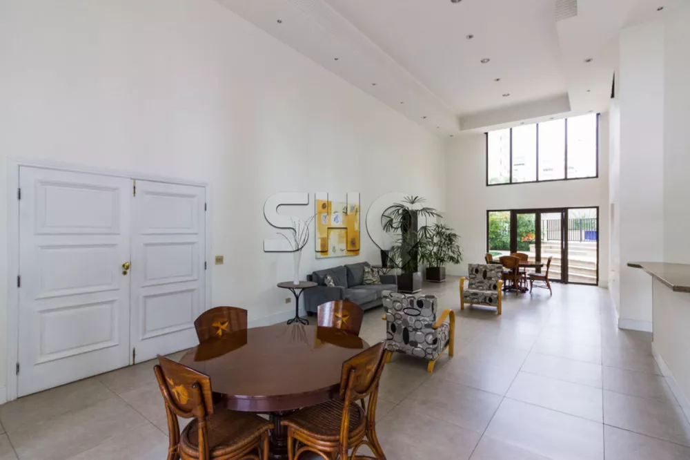 Apartamento, 4 quartos, 255 m² - Foto 16