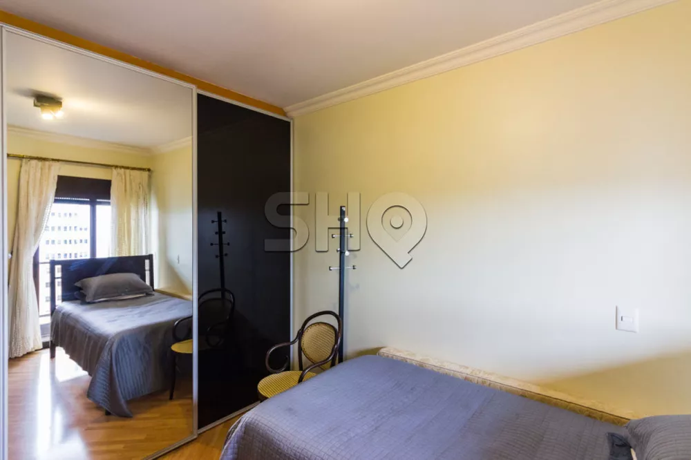 Apartamento, 4 quartos, 255 m² - Foto 34