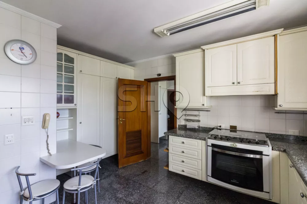 Apartamento, 4 quartos, 255 m² - Foto 27
