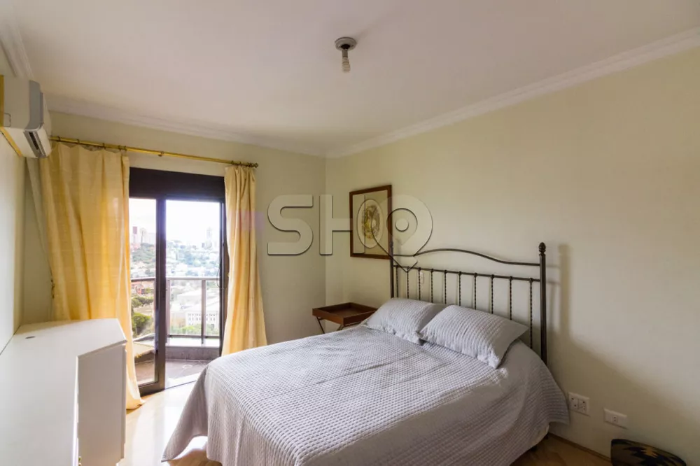 Apartamento, 4 quartos, 255 m² - Foto 49