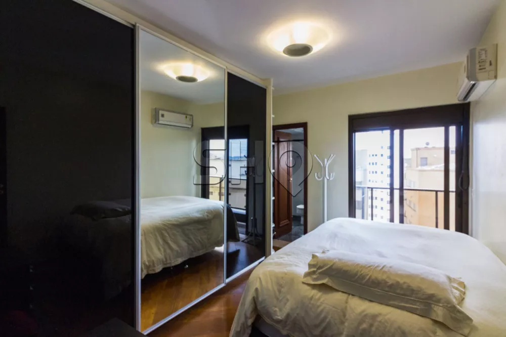 Apartamento, 4 quartos, 255 m² - Foto 30