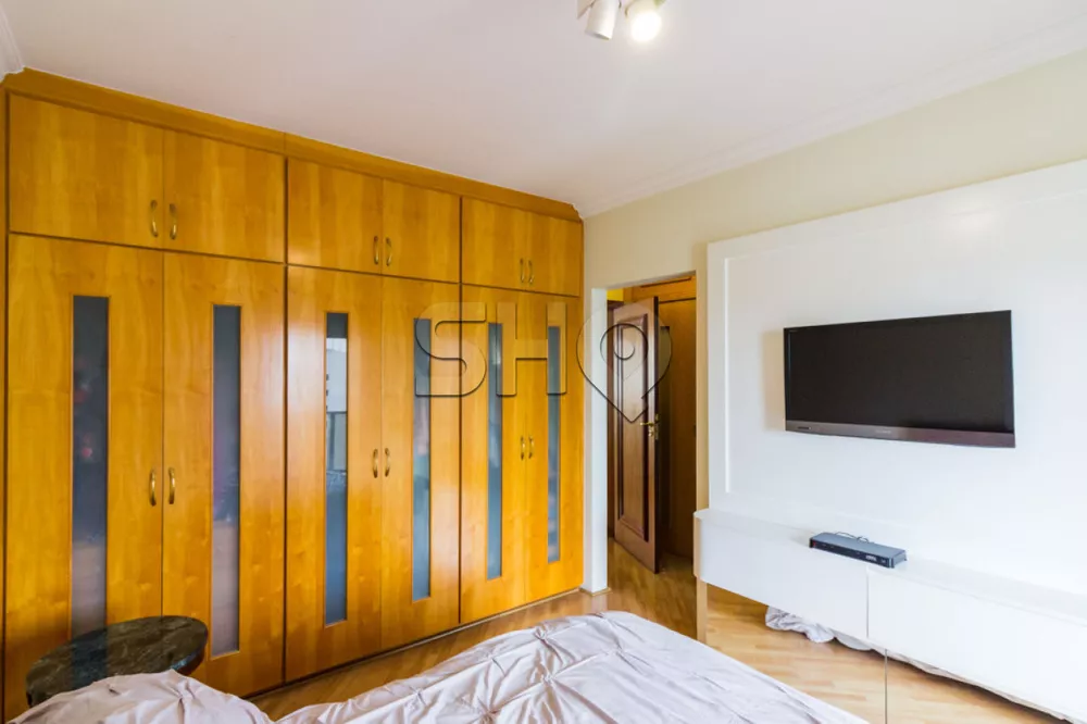 Apartamento, 4 quartos, 255 m² - Foto 26