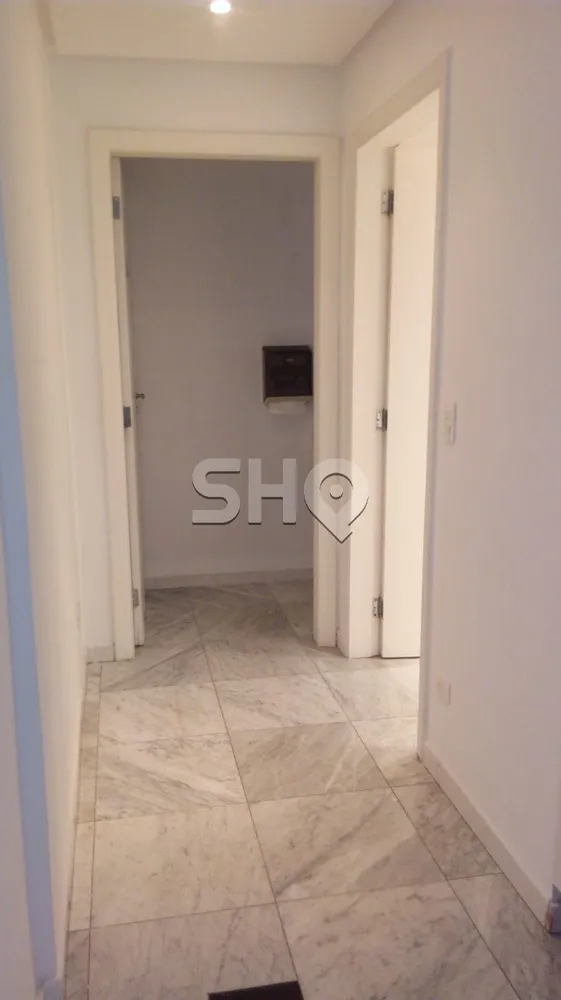 Sala-Conjunto, 74 m² - Foto 2