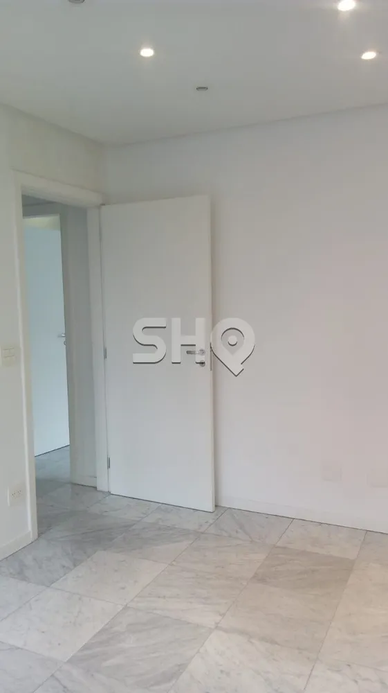Sala-Conjunto, 74 m² - Foto 5
