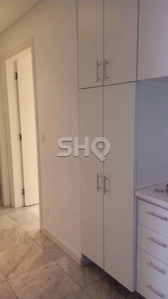 Sala-Conjunto, 74 m² - Foto 4