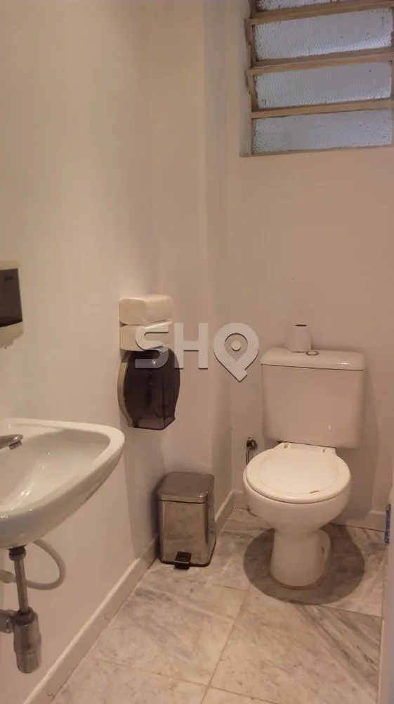 Sala-Conjunto, 74 m² - Foto 7