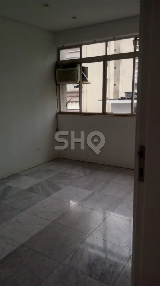 Sala-Conjunto, 74 m² - Foto 1
